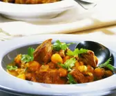Lammcurry