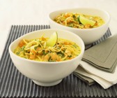 Laksa