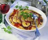 Moussaka