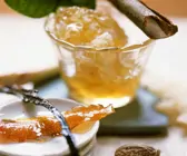 Orangenmarmelade