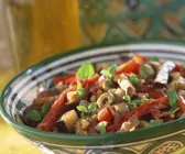Ratatouille