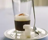 Irish Coffee