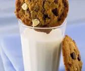 Pekannuss-Cookies