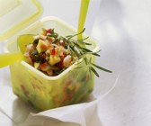 Ratatouille