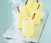 Eierpunsch