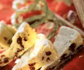 Shortbread