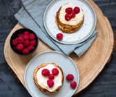 Cream-Cheese-Low-Carb-Pancakes