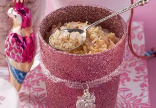 Currysalz Thai-Style