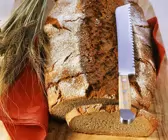 Roggenbrot