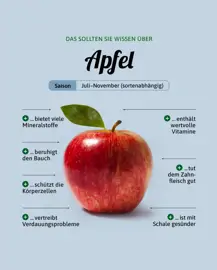 Apfel
