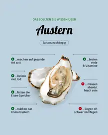 Austern