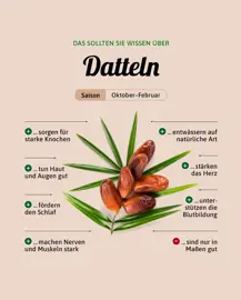 Datteln