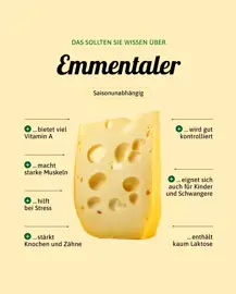 Emmentaler