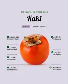 Kaki