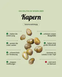 Kapern