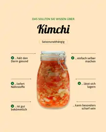 Kimchi