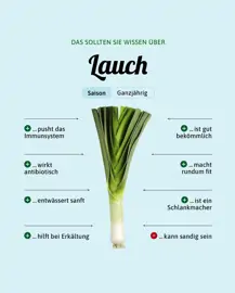 Lauch