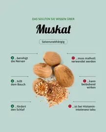 Muskat