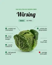 Wirsing