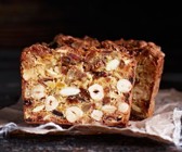 Früchtebrot