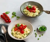 Orzotto