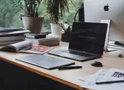 Werkstudent:in (w/m/d) im Bereich Grafik