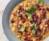One-Pot-Quinoa
