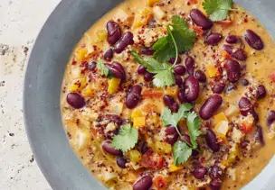 One-Pot-Quinoa
