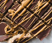 Cookie-Dough-Bites