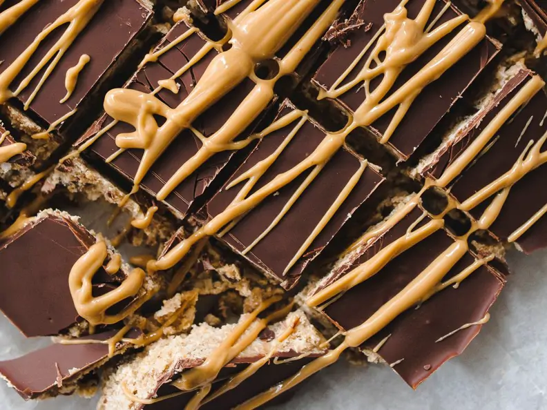 Cookie-Dough-Bites