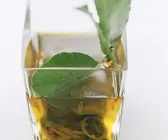 Pikante Ölmarinade