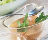 Balsamicodressing