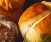 Briochebrot