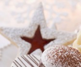 Linzer Sterne