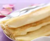 Pfannkuchen