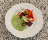 Ofengemüse