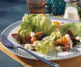 Kopfsalat
