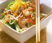 Nasi Goreng