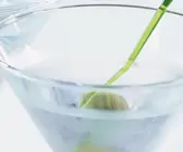 Martini Dry