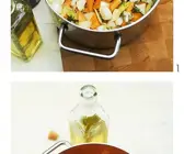 Tomatensugo herstellen