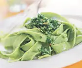 Tagliatelle