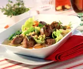 Pot au feu