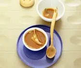 Bouillabaisse