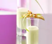 Guacamole-Shooter