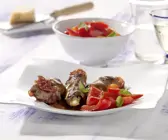 Involtini