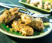 Hähnchenbrustfilet