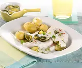 Pangasiusfilet