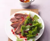 Portulaksalat