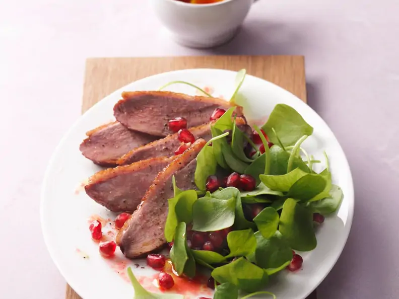 Portulaksalat