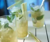 Lime-Flip